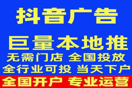 某某sem公司案例解析：如何运用SEM策略助力企业增长